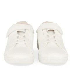 Sneakers WIT FILA Crosscourt 2