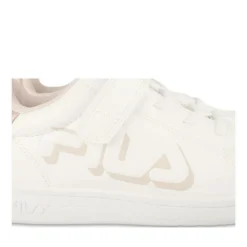 Sneakers WIT FILA Crosscourt 2
