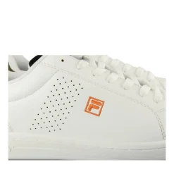 Sneakers WIT FILA Crosscourt 2 NT