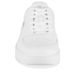 Sneakers WIT FILA Levanto