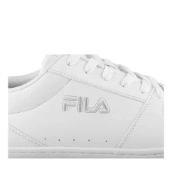 Sneakers WIT FILA Levanto