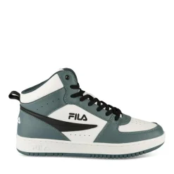 Sneakers WIT FILA Levanto Mid