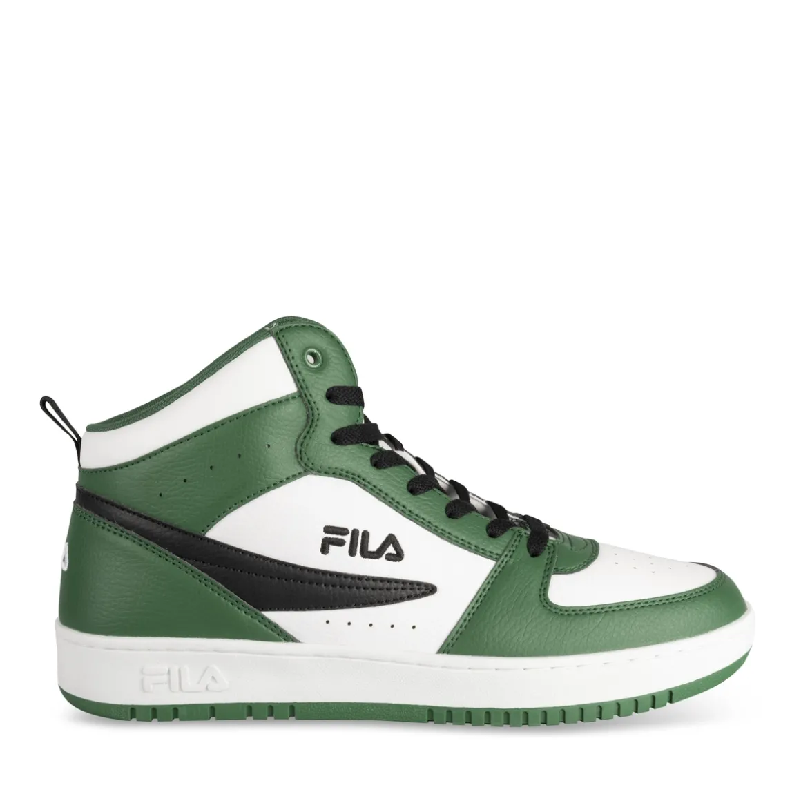Sneakers WIT FILA LEVANTO