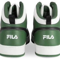 Sneakers WIT FILA LEVANTO