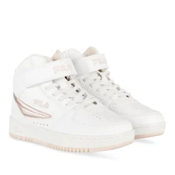 Sneakers WIT FILA LEVANTO