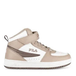 Sneakers WIT FILA LEVANTO