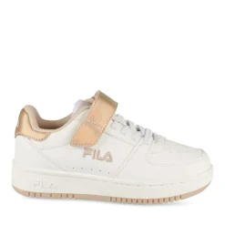 Sneakers WIT FILA Levanto