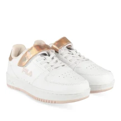 Sneakers WIT FILA LEVANTO