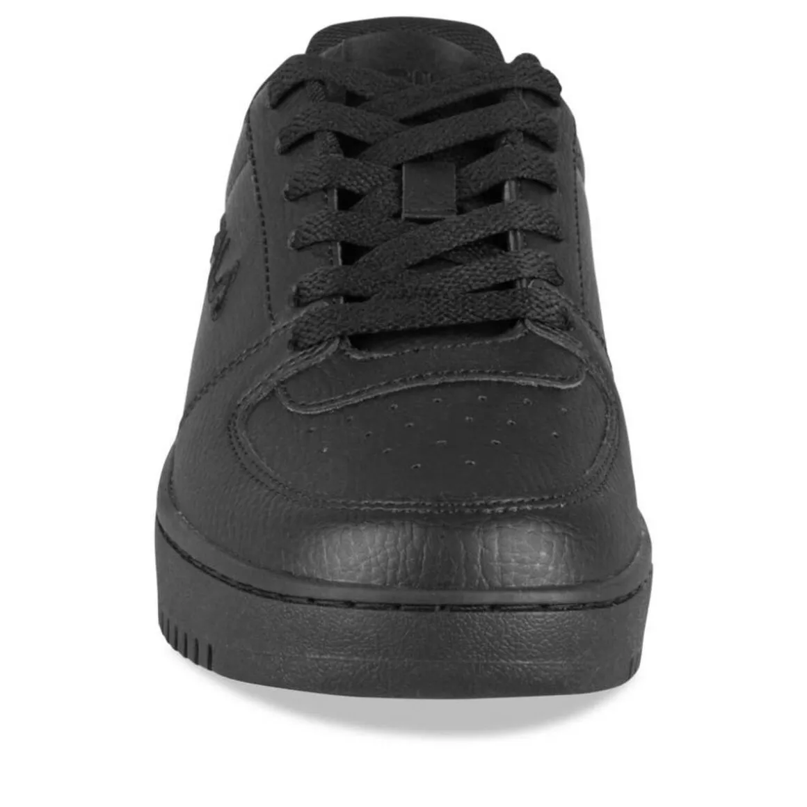 Sneakers WIT FILA Levanto