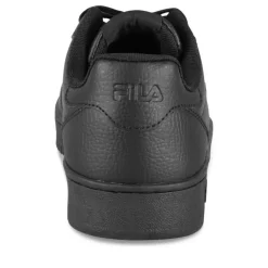 Sneakers WIT FILA Levanto