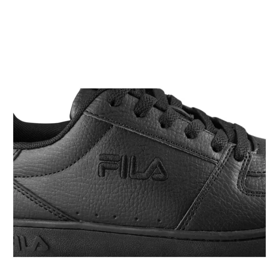 Sneakers WIT FILA Levanto