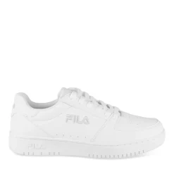 Sneakers WIT FILA Levanto