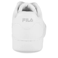 Sneakers WIT FILA Levanto