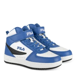 Sneakers WIT FILA LEVANTO
