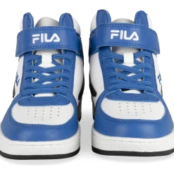 Sneakers WIT FILA LEVANTO