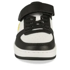 Sneakers WIT FILA Levanto
