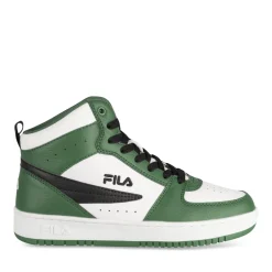 Sneakers WIT FILA LEVANTO