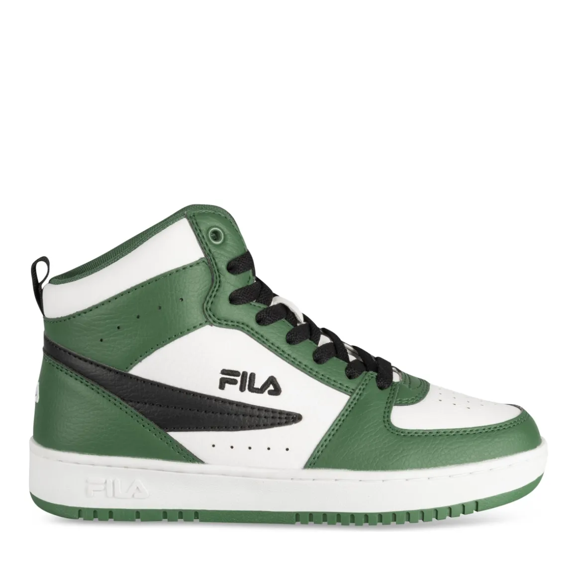 Sneakers WIT FILA LEVANTO