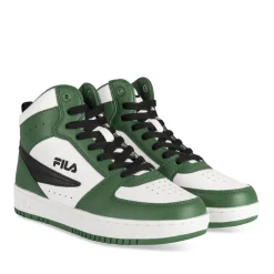 Sneakers WIT FILA LEVANTO
