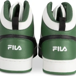 Sneakers WIT FILA LEVANTO