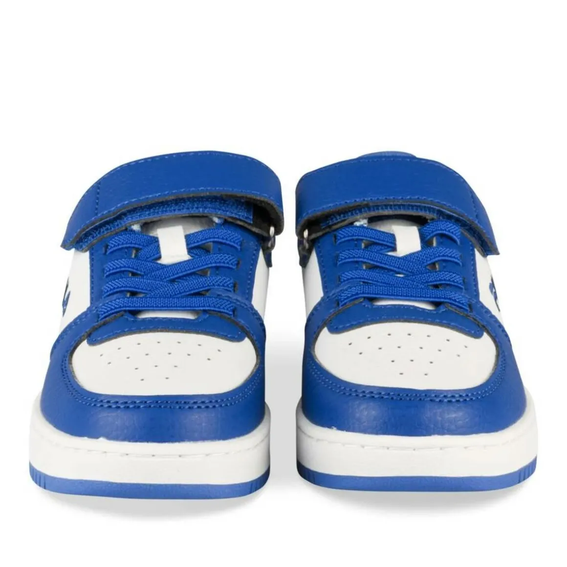 Sneakers WIT FILA Levanto
