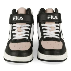 Sneakers WIT FILA Levanto Mid