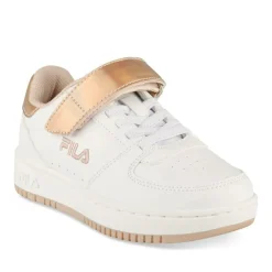 Sneakers WIT FILA Levanto