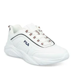 Sneakers WIT FILA Marked Men