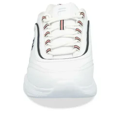 Sneakers WIT FILA Marked Men