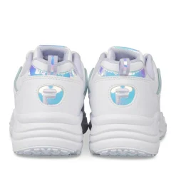 Sneakers WIT FILA Marked Teens