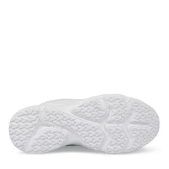 Sneakers WIT FILA Marked Teens