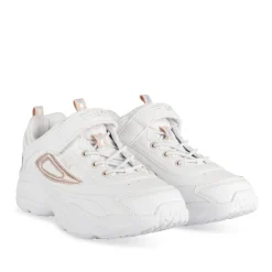 Sneakers WIT FILA SKYE