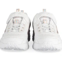 Sneakers WIT FILA SKYE