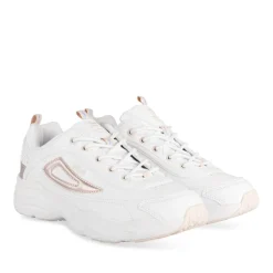 Sneakers WIT FILA SKYE