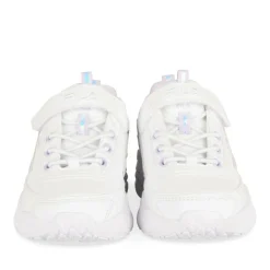 Sneakers WIT FILA Skye Tdl