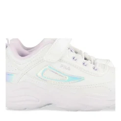 Sneakers WIT FILA Skye Tdl