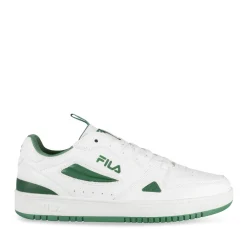 Sneakers WIT FILA SUOLO