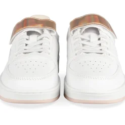 Sneakers WIT FILA SUOLO
