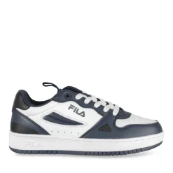 Sneakers WIT FILA SUOLO