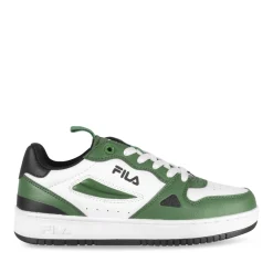 Sneakers WIT FILA SUOLO