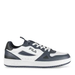 Sneakers WIT FILA SUOLO