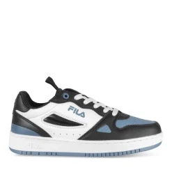 Sneakers WIT FILA SUOLO