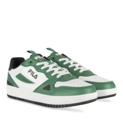 Sneakers WIT FILA SUOLO