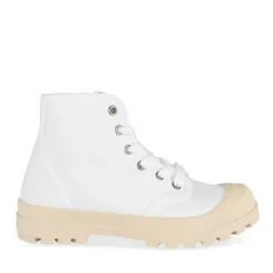 Sneakers WIT PATAUGAS AUTHENTIQUE