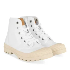 Sneakers WIT PATAUGAS AUTHENTIQUE