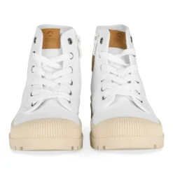 Sneakers WIT PATAUGAS AUTHENTIQUE