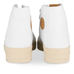 Sneakers WIT PATAUGAS AUTHENTIQUE