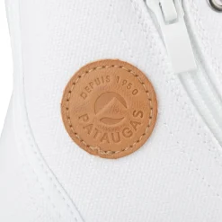 Sneakers WIT PATAUGAS AUTHENTIQUE