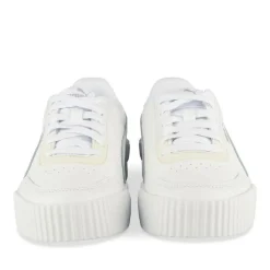 Sneakers WIT PUMA