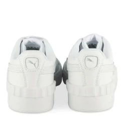 Sneakers WIT PUMA